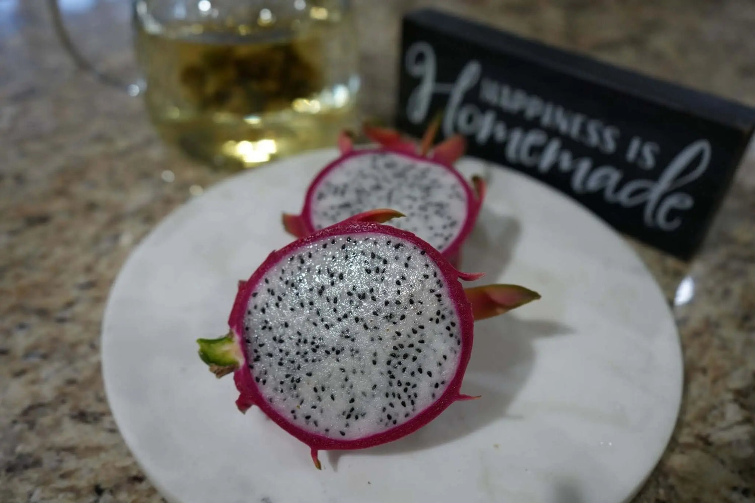 Tweakable-Cacti-Dragon-Fruit-Plants-Exotic-and-Nutrient Bonte Farm