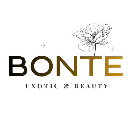 Bonte Farm