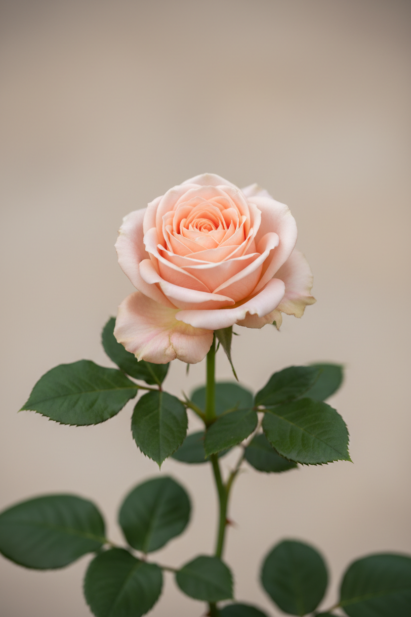Dee-Lish® Rose: Fragrant Bright Pink  Blooms